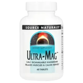 source-naturals-ultra-mag-60-tabletek