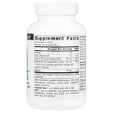 source-naturals-ultra-mag-60-tabletek-stan-nowy