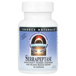 source-naturals-serrapeptaza-30-kapsulek-60-000-spu-na-kapsulke