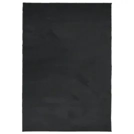dywan-oviedo-z-krotkim-wlosiem-czarny-140x200-cm