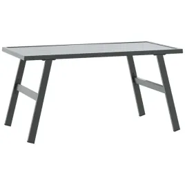 stolik-kawowy-do-ogrodu-czarny-90x45x35-cm-malowana-stal