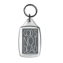 brelok-prostokatny-gods-not-dead