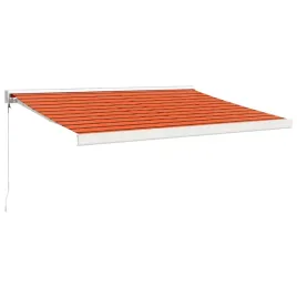zwijana-markiza-pomarancz-i-braz-3x25-m-tkanina-i-aluminium