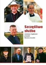 szczesliwa-sluzba-bern