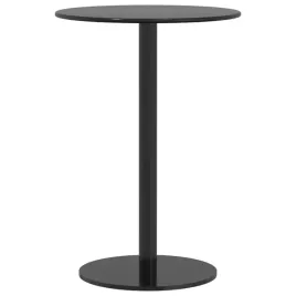 stolik-ogrodowy-okragly-czarny-o50x72-cm-stalowy