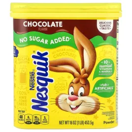 nesquik-nestle-w-proszku-czekolada-bez-dodatku-cukru-4535-g
