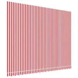 tkanina-na-wymiane-do-markizy-czerwono-biale-paski-45x35-m