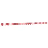 lambrekin-do-markizy-czerwono-biale-paski-5-m