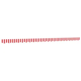 lambrekin-do-markizy-czerwono-biale-paski-5-m