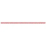lambrekin-do-markizy-czerwono-biale-paski-5-m-material-dominujacy-tworzywo-sztuczne