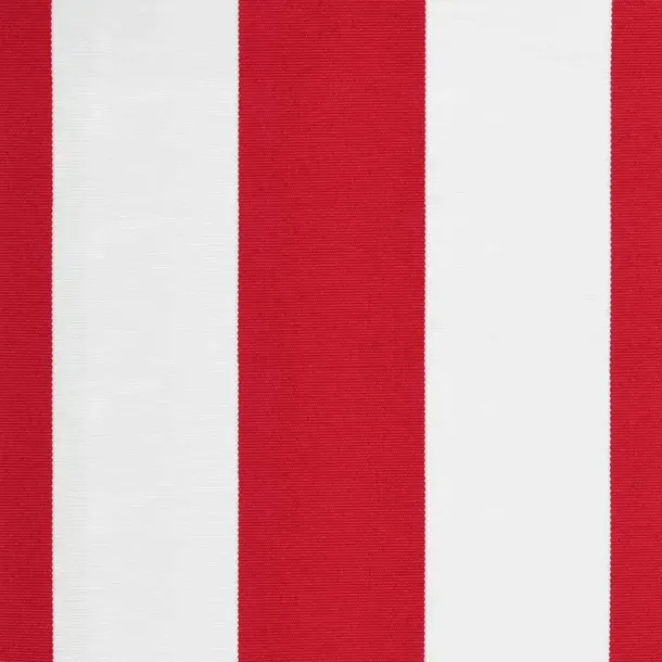 lambrekin-do-markizy-czerwono-biale-paski-5-m-kod-producenta-367802