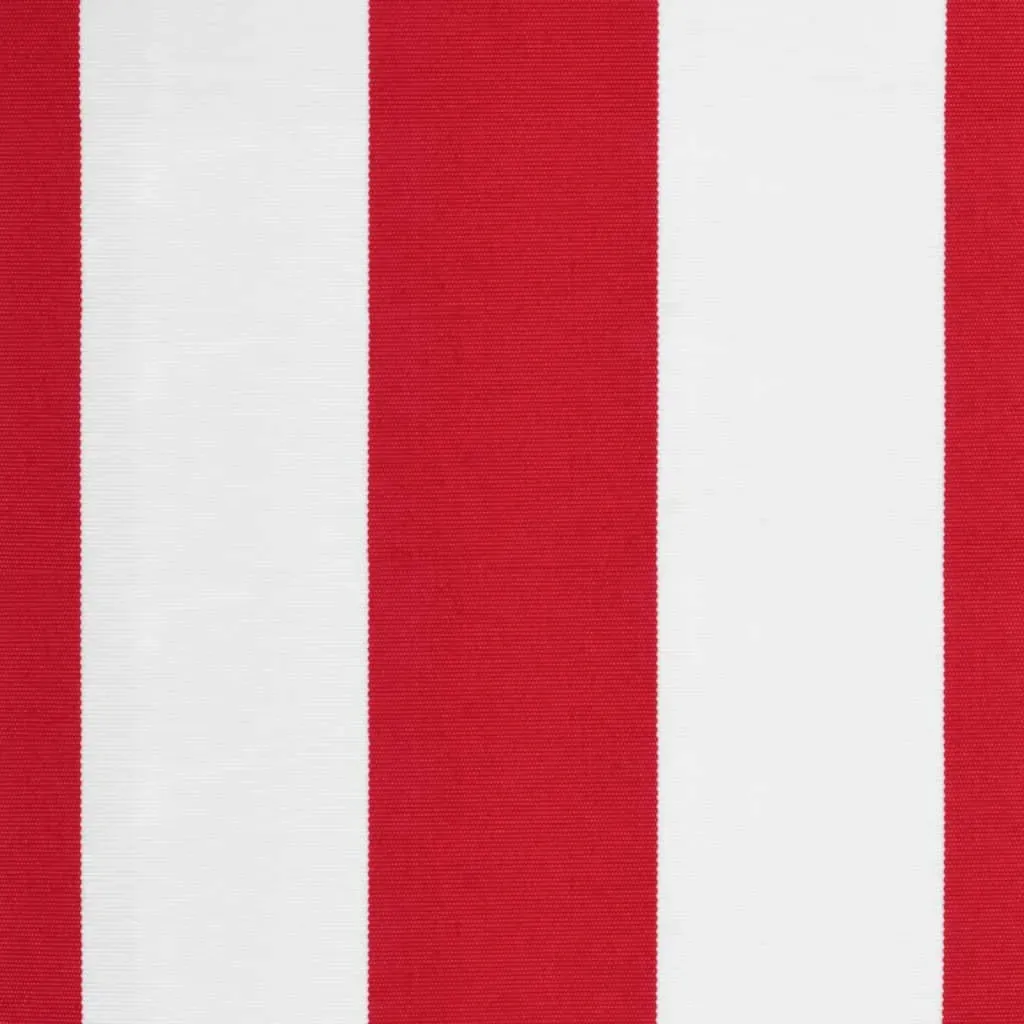 lambrekin-do-markizy-czerwono-biale-paski-5-m-stan-nowy