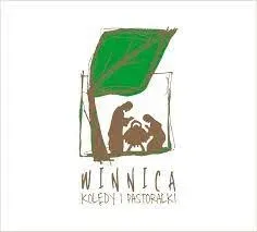 winnica-koledy-i-pastoralki-cd