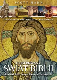 ilustrowany-swiat-biblii-przewodnik-po-st-i-nt-wyd-ii