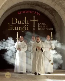 duch-liturgii-wydanie-albumowe