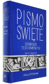 pismo-swiete-starego-testamentu-tom-iii-duza-czcionka