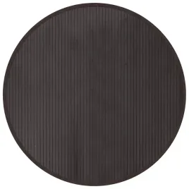 dywan-okragly-ciemnobrazowy-100-cm-bambusowy