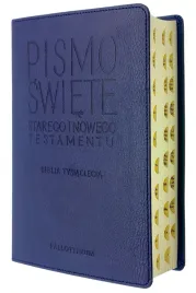 pismo-swiete-st-i-nt-pielgrzyma-eko-miekka-paginacja
