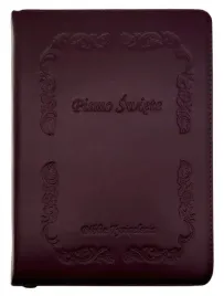 pismo-swiete-w-skorzanej-oprawie-duze-bordo
