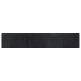 dywan-prostokatny-czarny-60x300-cm-bambusowy