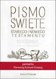 rodzinna-biblia-tysiaclecia-pamiatka-pierwszej-komunii-swietej