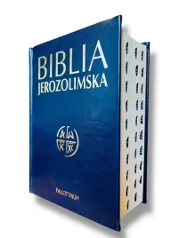 biblia-jerozolimska-maly-format-paginowana