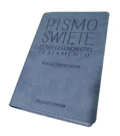 pismo-swiete-st-i-nt-male-aksamitna