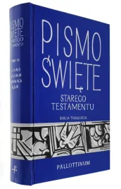 pismo-swiete-starego-testamentu-tom-iv-duza-czcionka