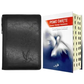 pismo-sw-z-komentarzem-duze-pag-w-czarnym-etui