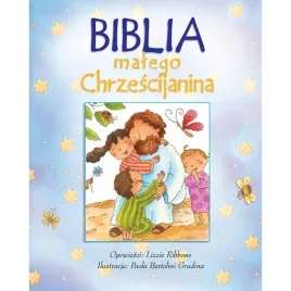 biblia-malego-chrzescijanina-niebieska