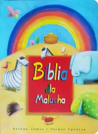 biblia-dla-malucha-twarde-kartki