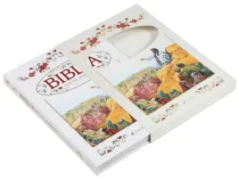 biblia-historia-zbawienia-w-opowiadaniach-etui