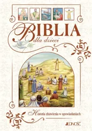 biblia-dla-dzieci-historia-zbawienia-w-opowiadaniach