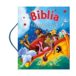biblia-najmlodszych-twarde-kartki