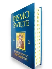 pismo-swiete-st-i-nt-z-paginacja-granatowe