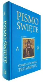pismo-swiete-niebieskie-bp-romaniuk-warszawsko-praska