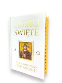 pismo-swiete-st-i-nt-biale-paginowane