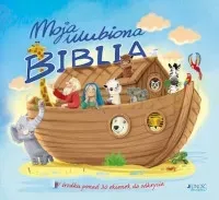 moja-ulubiona-biblia-kartonik-okienka
