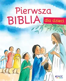 pierwsza-biblia-dla-dzieci