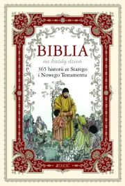 biblia-na-kazdy-dzien-365-historii-ze-starego-i-nowego-testamentu