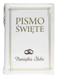 pismo-swiete-w-etui-biale-pamiatka-slubu