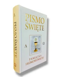 pismo-swiete-st-i-nt-pamiatka-i-komunii-swietej