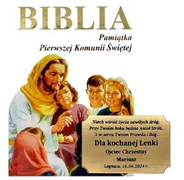 biblia-w-obrazkach-dla-najmlodszych-grawer