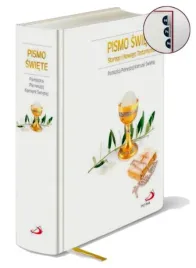 pismo-swiete-st-i-nt-z-komentarzem-paginowane-pamiatka-i-komunii-swieta