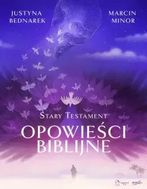 opowiesci-biblijne-stary-testament