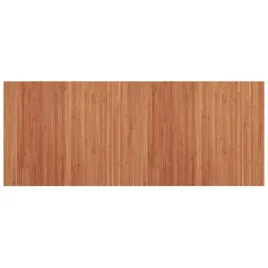 dywan-prostokatny-brazowy-80x200-cm-bambusowy
