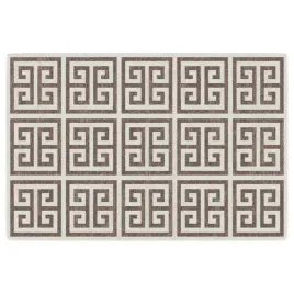 dywan-zewnetrzny-wewnetrzny-kolorowy-120x180cm-antyposlizgowy