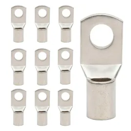 10x-koncowka-kablowa-miedziana-ocynowana-konektor-oczko-cu-16mm2-m82