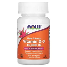 now-foods-witamina-d3-o-wysokiej-mocy-10-000-j-m-120-kapsulek-miekkich
