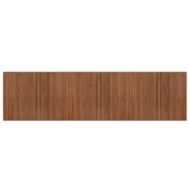dywan-prostokatny-brazowy-80x300-cm-bambusowy
